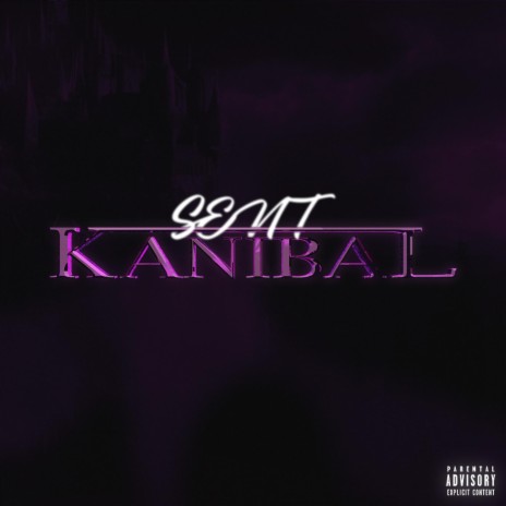 Kanibal | Boomplay Music