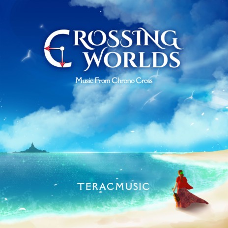 Shore of Dreams (Another World) | Boomplay Music