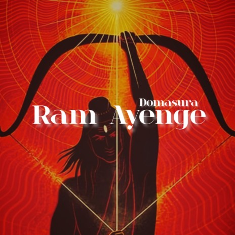 Ram Ayenge | Boomplay Music