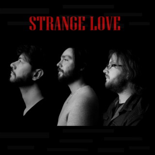 Strange Love