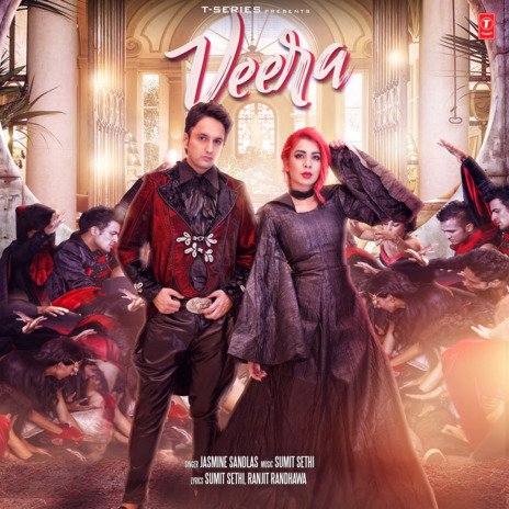 Veera | Boomplay Music