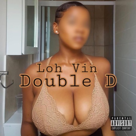 Double D | Boomplay Music