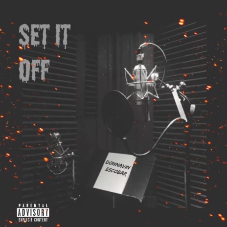 Set It Off | Boomplay Music