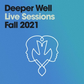 Live Sessions: Fall 2021