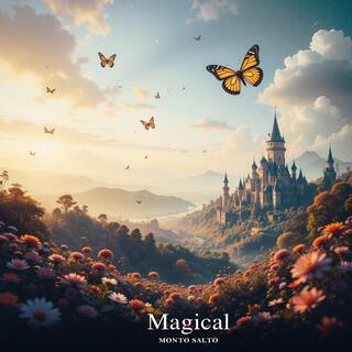 Magical