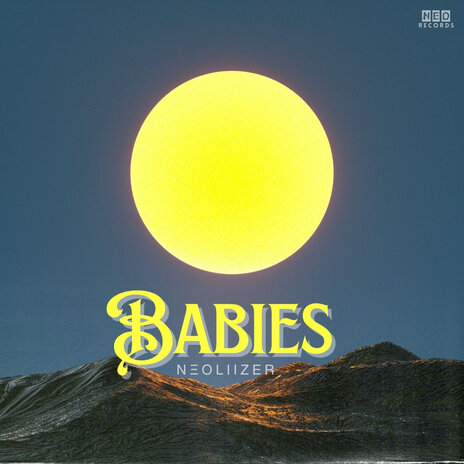 Babies | Boomplay Music