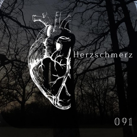 Herzschmerz | Boomplay Music