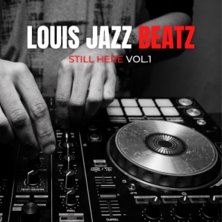 Louis Jazz