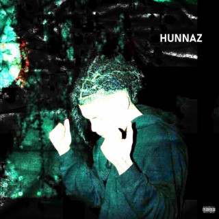 hunnaz