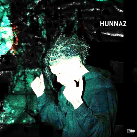 hunnaz | Boomplay Music