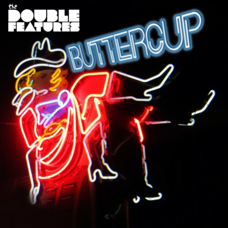 Buttercup | Boomplay Music