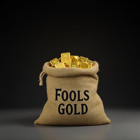 Fools Gold | Boomplay Music