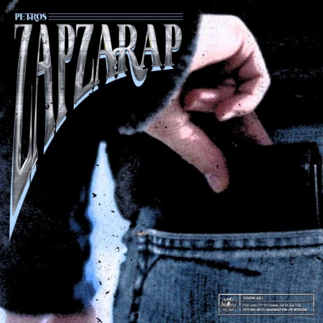 Zapzarap | Boomplay Music