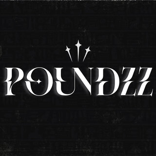 Poundzz