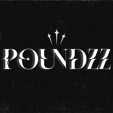 Poundzz | Boomplay Music