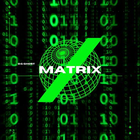 matrix.flp | Boomplay Music