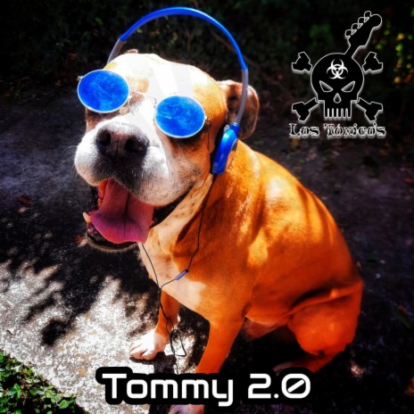 Tommy 2.0 | Boomplay Music