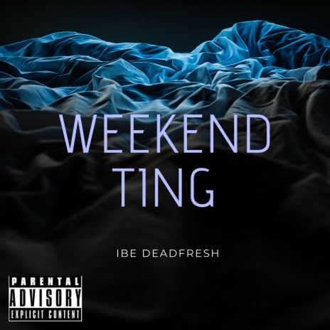 Weekend Ting | Boomplay Music