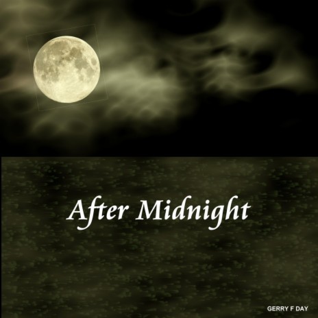 AFTER MIDNIGHT | Boomplay Music