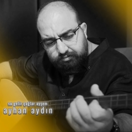 Su Gelir Çağlar Ayşem | Boomplay Music