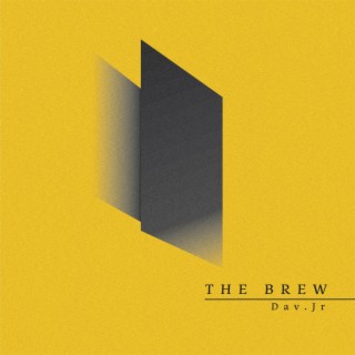 The Brew