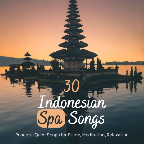 Relaxing Spa Music | Boomplay Music