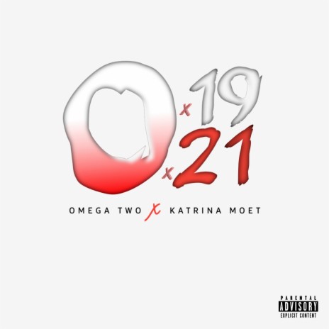 019X021 ft. Katrina Moet | Boomplay Music