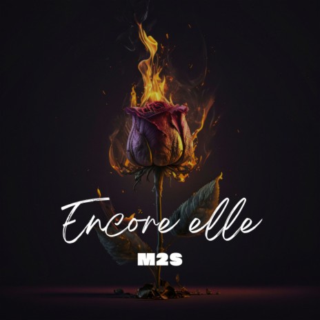 Encore elle | Boomplay Music