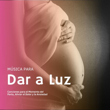Pregnant Woman | Boomplay Music