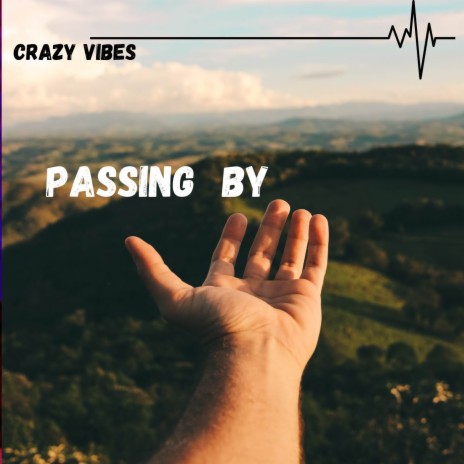 Passing By | Boomplay Music