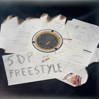 SDP (Freestyle)