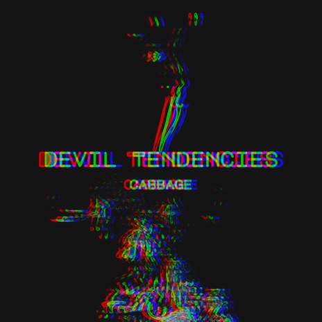 DEVIL TENDENCIES | Boomplay Music