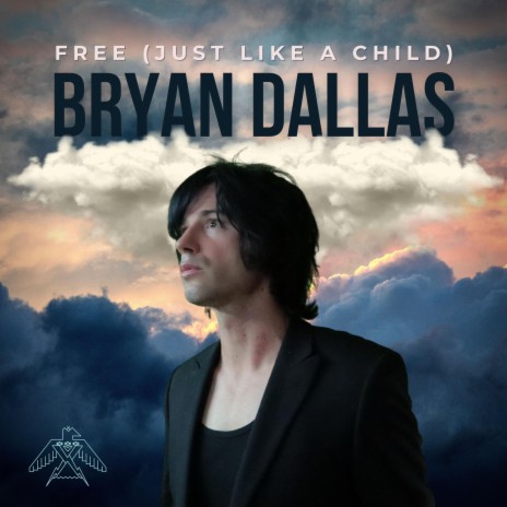 Free (Just Like A Child) | Boomplay Music