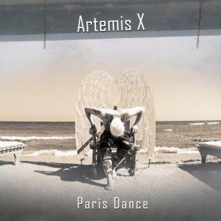 Paris Dance lyrics | Boomplay Music