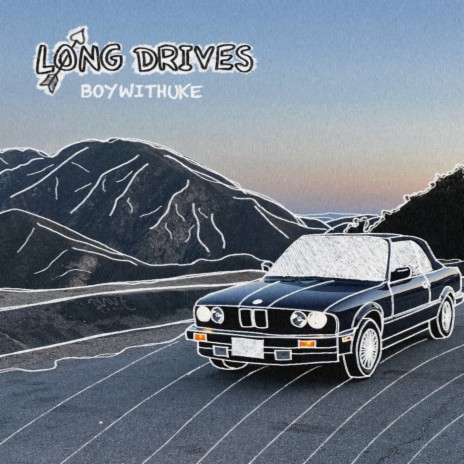 BoyWithUke - Before I Die (Lyrics) Extended V2 
