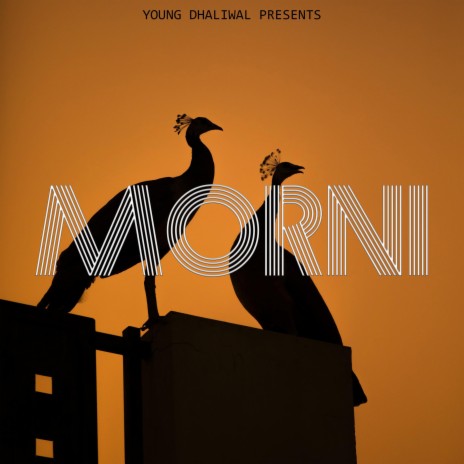 Morni | Boomplay Music