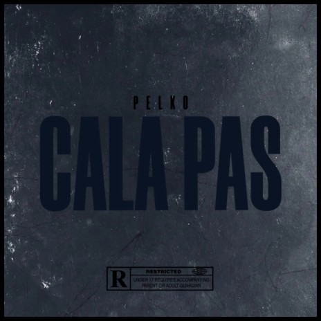 Cala Pas | Boomplay Music