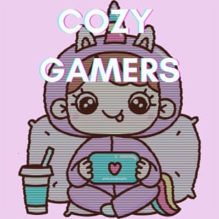 Cozy Gamers