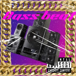 BassBeat