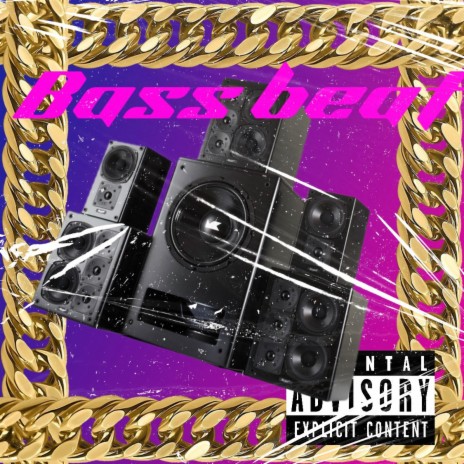 BassBeat | Boomplay Music