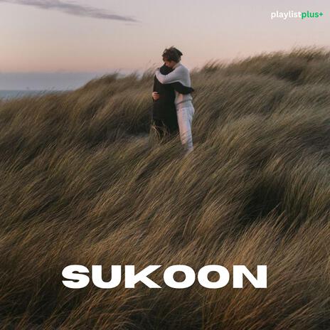 Sakoon | Boomplay Music