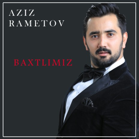 Baxtlimiz | Boomplay Music