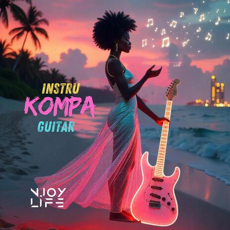 Guitar kompa Instru | Boomplay Music