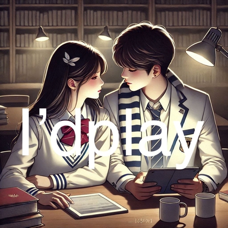 Study Cafe Love | Boomplay Music