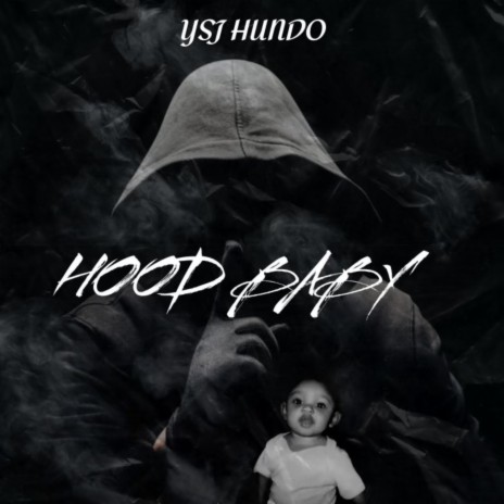 Hood Baby | Boomplay Music