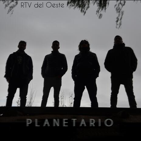 PLANETARIO | Boomplay Music