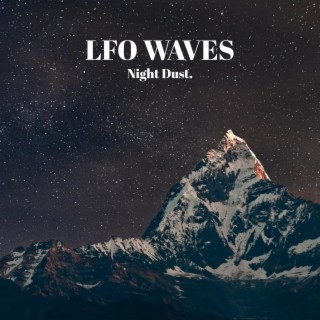 LFO Waves