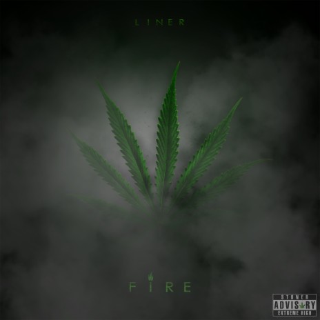 Fire | Boomplay Music