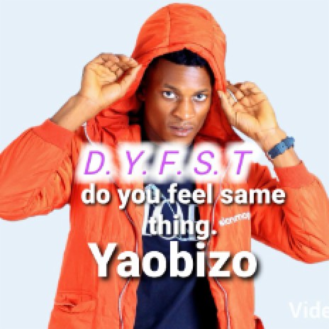 D.Y.F.S.T, do you feel same thing  | Boomplay Music