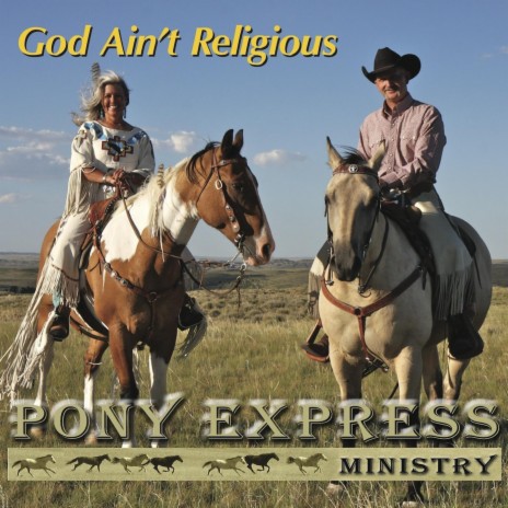 Righteousness of God in Christ Jesus | Boomplay Music